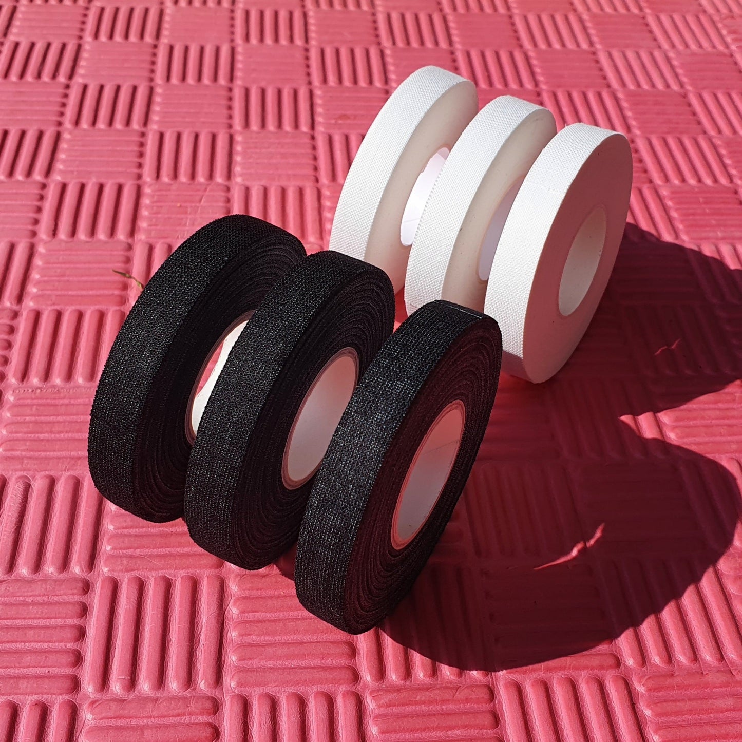 Finger Tape Refill Pack