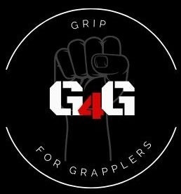 Grip4Grapplers